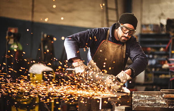 Best Welding Equipment Sales and Repair in Marion, IN